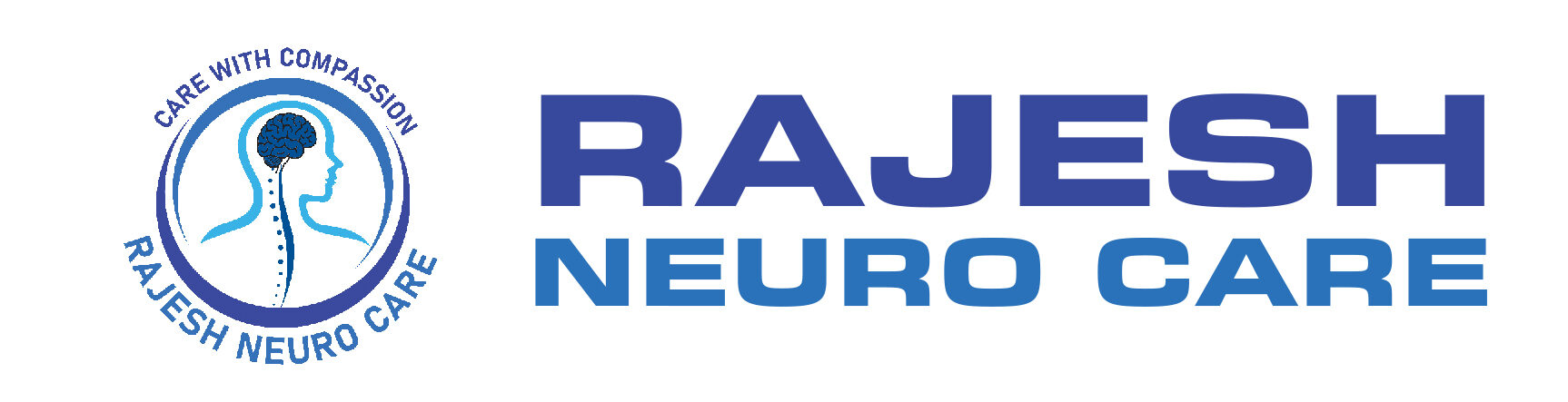 Rajesh Neuro Care