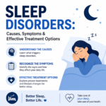 sleep disorder treatment rajesh neurocare