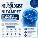 best neurologist in nizmapet